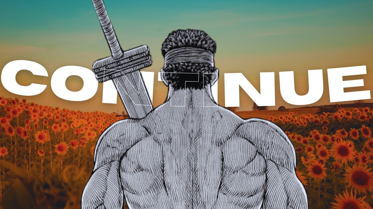 Sócrates para quem tá cansado de fingir que sabe (lições de Sócrates)