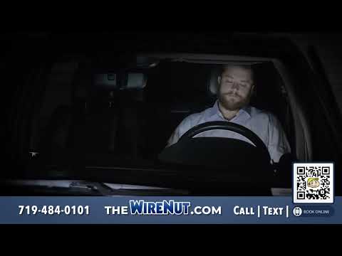 Home Services client video thumbnail