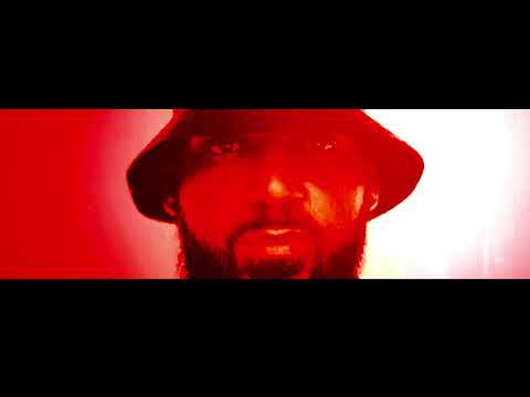 Moses Pelham - Geheime Welt (Official 3pTV)