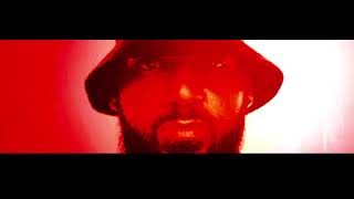 Moses Pelham - Geheime Welt (Official 3pTV)