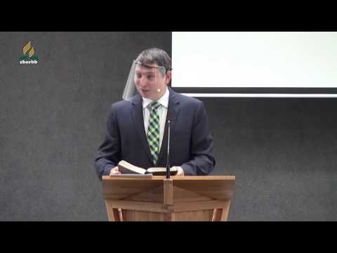 30.5.2020 FILIP SOÓS – A teraz čo?