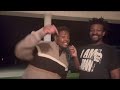 Vlog With Zulu We Was Lit