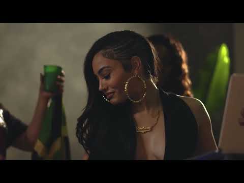 Dancehall Mix  | Valiant, Masicka, Shenseea, Ayetian, Vybz Kartel, Chronic law & more