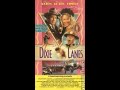 Dixie Lanes Full 1988 Celebrity Home Entertainment VHS