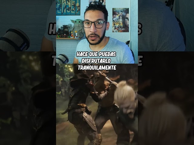 Video relacionado