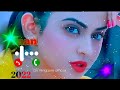 New Ringtone Girl Status Ringtone Sms Ringtone Bmg Ringtone Viral Ringtone Girl Attitude Status