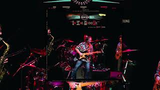 Jim Messina, Loggins &amp; Messina - Same Old Wine (Official Audio)