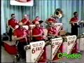 Six Fat Dutchmen: Pennsylvania Polka