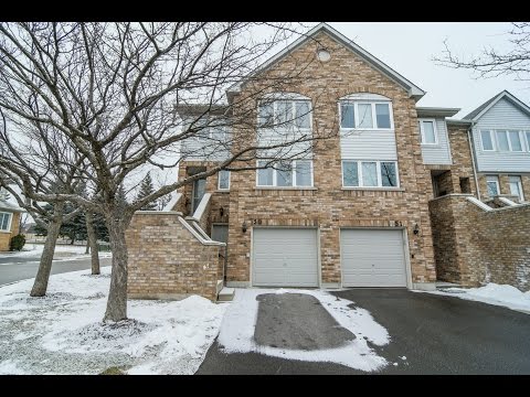 #50-2555 Thomas Street Mississauga, Serpil Alca