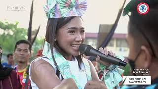 Download lagu Tiara Tahta - Cinta Bercabang | Familys Group Live Cover Lap Parkir Mall CBD Ciledug mp3 Download lagu Tiara Tahta - Cinta Bercabang | Familys Group Live Cover Lap Parkir Mall CBD Ciledug mp3