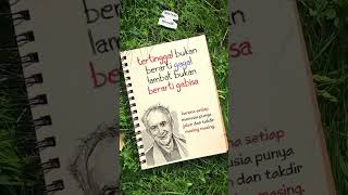 Download lagu semua itu butuh proses😊#motivasi#kata-kata motivasi#motivasi hidup#motivasi sukses#quotes mp3