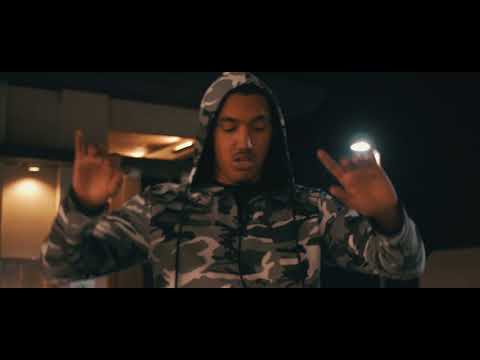 Ca$h Prophet - Sauce  Ft. Mike Sherm