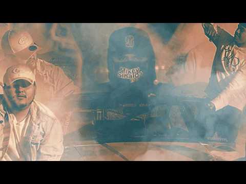 PAIN  - J.Bugz x Mikey Sinaloa x B.F.T.M. (Ft. M O E & C ROD)