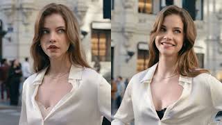 Download lagu The UnderWOW - New Denise Bra mp3