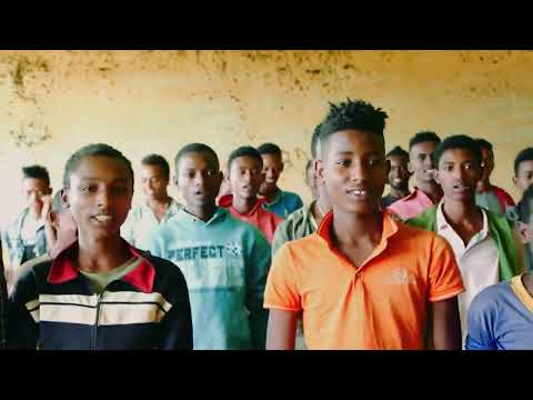 Tokkummaa Darajjee New Oromoo music 2022 (Official Video) Oromoo Music