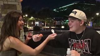 Best Fraanticc Moments (life-changing clips)