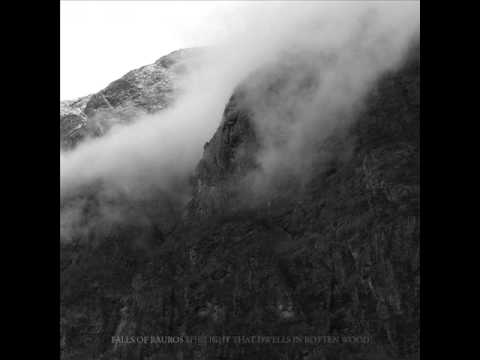 download lagu mp3 mp4 Falls Of Rauros The Light That Dwells In Rotten Wood 2011, download mp3 Falls Of Rauros The Light That Dwells In Rotten Wood 2011 free download, download mp3 Falls Of Rauros The Light That Dwells In Rotten Wood 2011