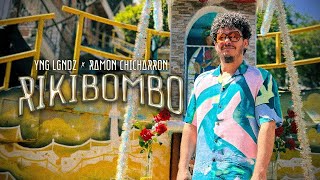 Rikibombo