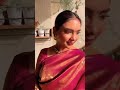 Kumkum Bhagya Actress Pooja Banerjee Instagram Video