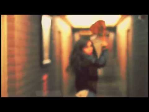 Name the Band - Flash Flood