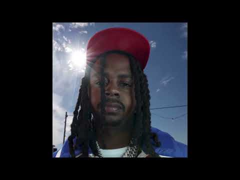 [FREE] Babyface Ray x Yn Jay Type Beat "RETRO" (189 BPM)