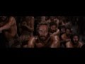 Ben Hur 1959 Rowing Of The Galley Slaves HD