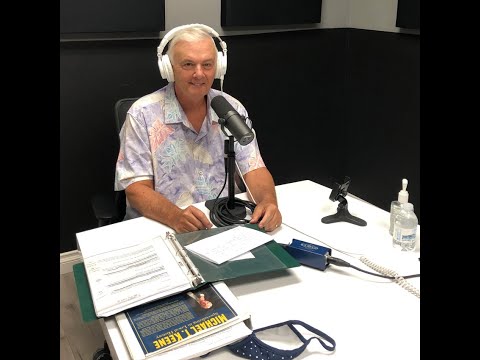 The Psychic Highway How the Erie Canal Changed America