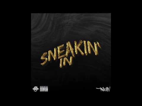 Traumv - "Sneakin' in"