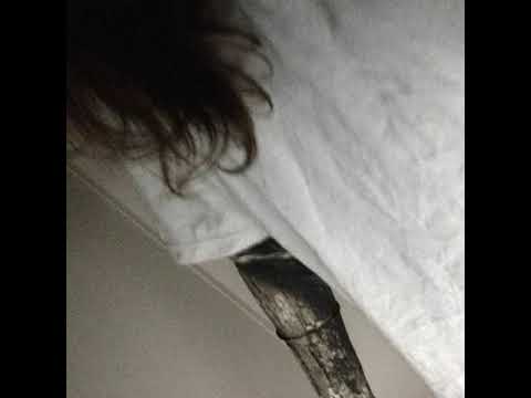 drip-133 - holding [Full EP]