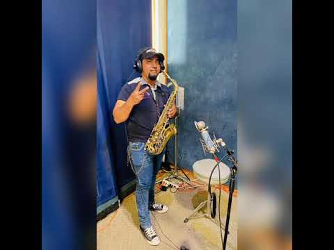 Imperio Norte - Cumbia Imperial