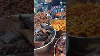 Download lagu Yang pernah ke Magetan pasti tau kuliner ini tepatnya samping terminal Maospati mp3 Download lagu Yang pernah ke Magetan pasti tau kuliner ini tepatnya samping terminal Maospati mp3