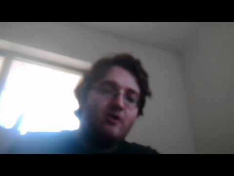 NVT:New video Today Vlog and vote for me for king of the web