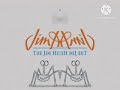 Kcet Jim Henson Company Effects
