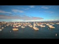 George Winston: Monterey