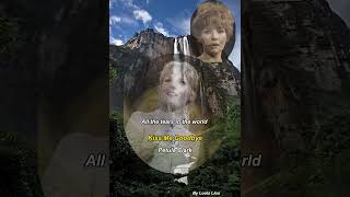 Petula Clark - Kiss Me Goodbye #oldies60s