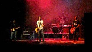 The Clarks Shimmy Low