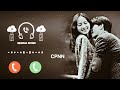 Best Ringtone 2025 New Song Ringtone Trendingringtone