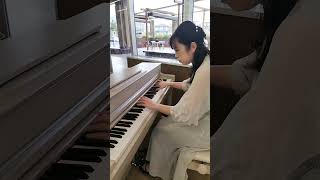 Download lagu ドビュッシー《塔》|終盤に向けて動き出す響き #Shorts mp3 Download lagu ドビュッシー《塔》|終盤に向けて動き出す響き #Shorts mp3