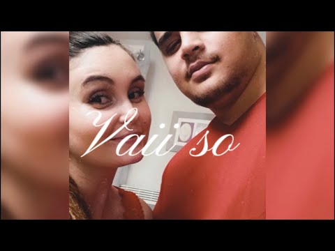 Kalipsxau Ft Barth x DeeJay SteVen - Dit Moi Je T’aime (REMIXZOUK) 2k22