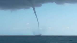 tromba-marina-in-cilento