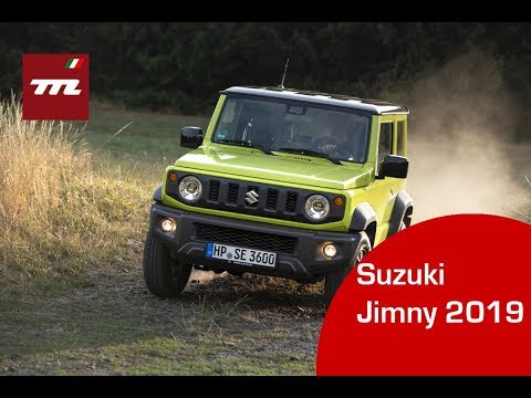 download lagu mp3 mp4 Suzuki Mexico, download lagu Suzuki Mexico gratis, unduh video klip Suzuki Mexico