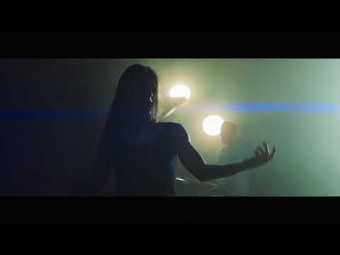 RSxT - Flourishing Solopiano | Official Music Video (HD)