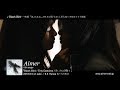 Aimer 『Black Bird』MUSIC VIDEO 映画『累-かさね-』(9月7日(金)公開・主演:土屋太鳳×芳根京子)ver. Aimer 『Black Bird』MUSIC VIDEO 映画『累-かさね-』(9月7日(金)公開・主演:土屋太鳳×芳根京子)ver.
