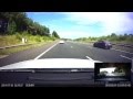 Видеорегистратор BlackVue DR650S-2СH