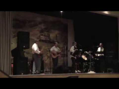 Popotitos Etcetera Pico Pala & Co.