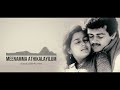 Meenamma Athikalayilum 8D Aasai Tamil Song 8D Audio Tamil 8D HD Songs USE HEADPHONES