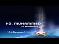 10. Sınıf  Din Kültürü Dersi  Bir Genç Olarak Hz. Muhammed Description. konu anlatım videosunu izle