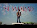 ISLAMABAD Official Video Jashan Deol Gurjeet Latest Punjabi Song 2026