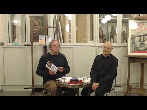 Andrej Platonow: »Der makedonische Offizier«