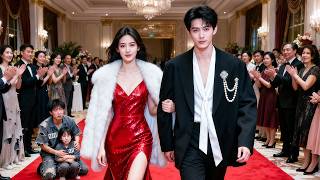 Download lagu Murder By Scumbag Boyfriend And Mistress, She Is Reborn And Marry Billionaire, Revenge Start!#cdrama mp3 Download lagu Murder By Scumbag Boyfriend And Mistress, She Is Reborn And Marry Billionaire, Revenge Start!#cdrama mp3